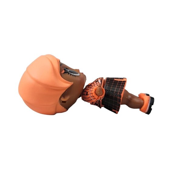 LOL Surprise Doll Accessor Tempo QT Dance Dance Dance 8 PCS Blacklight Lil Nas X - Picture 6 of 8